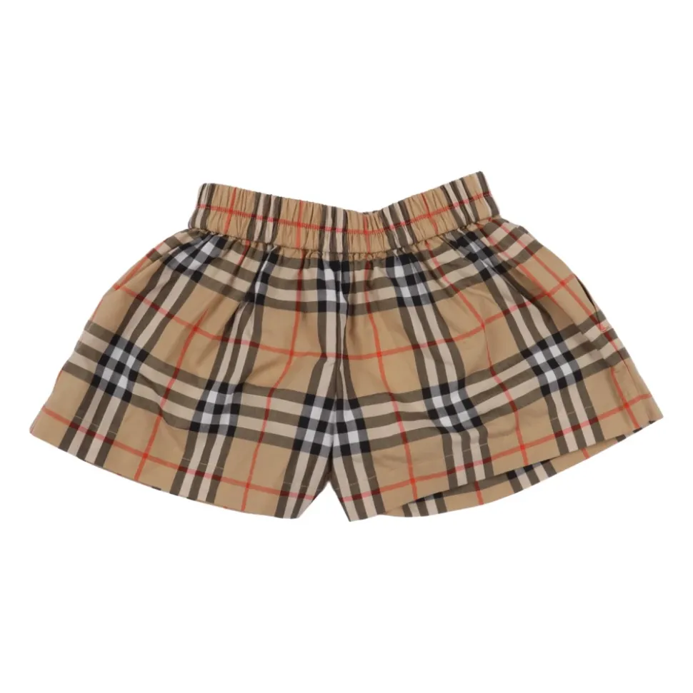 Shorts Bermuda