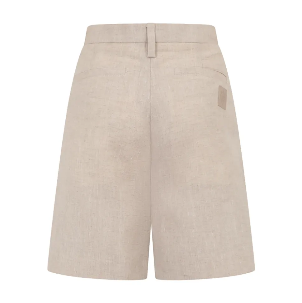 Shorts Bermuda