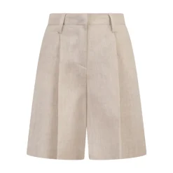 Shorts Bermuda