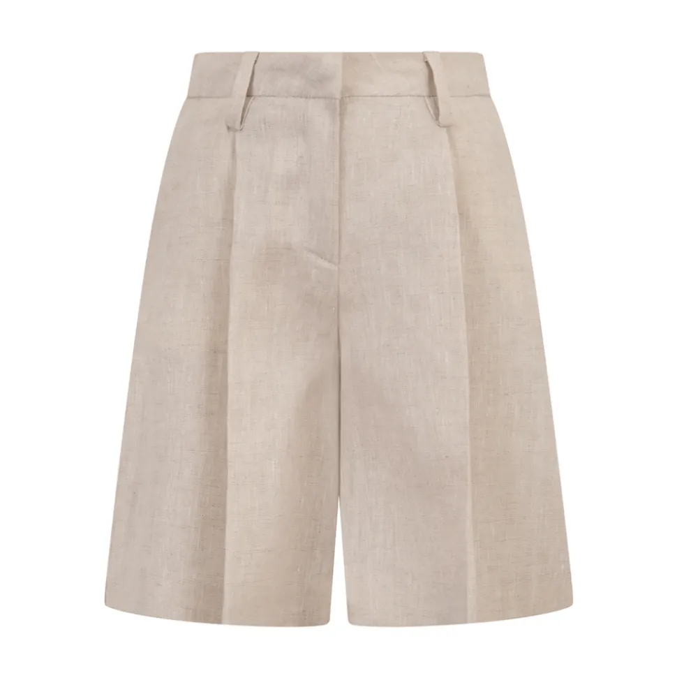 Shorts Bermuda