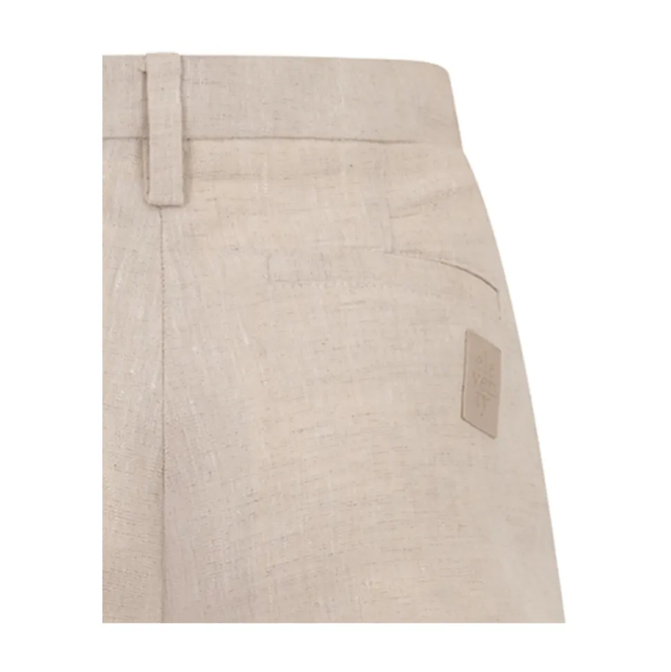 Shorts Bermuda