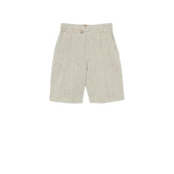 Shorts Bermuda