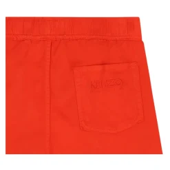 Shorts Bermuda