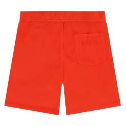 Shorts Bermuda