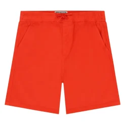 Shorts Bermuda