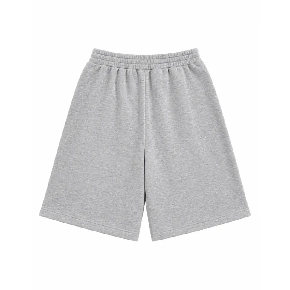 Shorts Bermuda