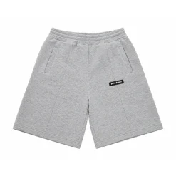Shorts Bermuda