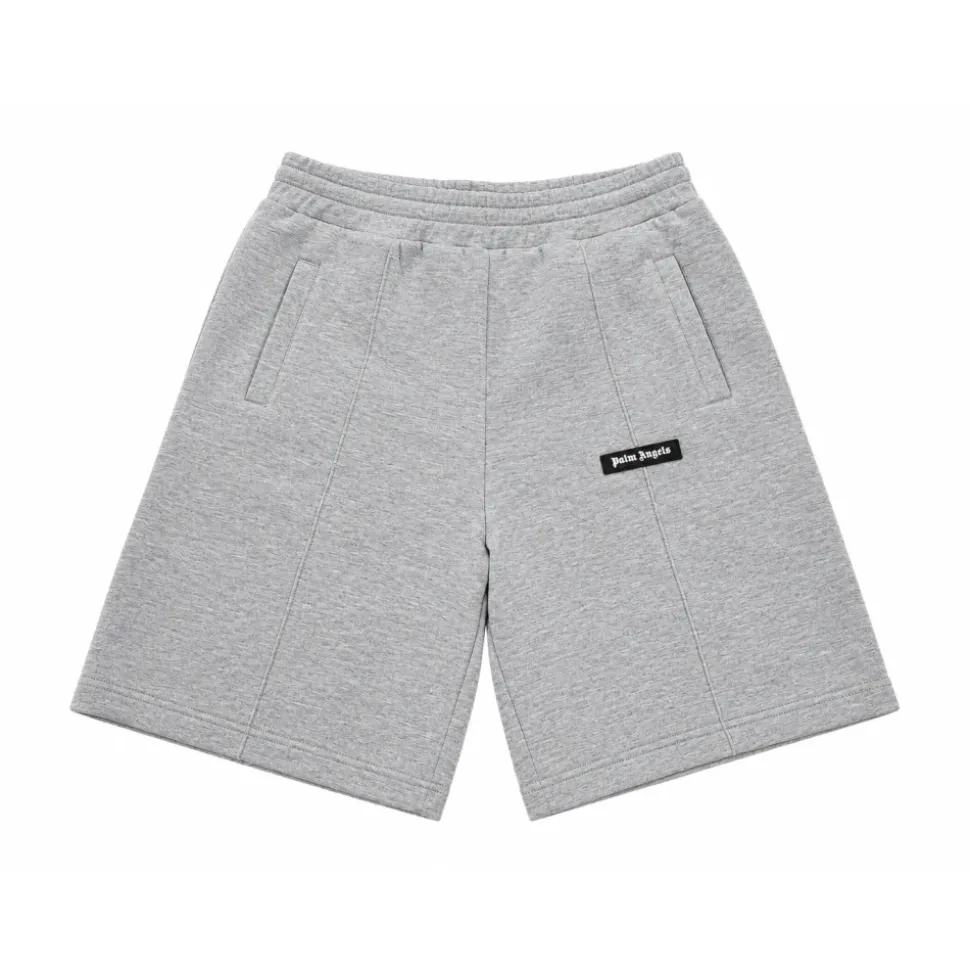 Shorts Bermuda