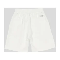 Shorts Bermuda
