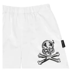Shorts Bermuda