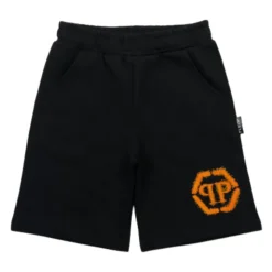 Shorts Bermuda