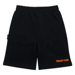 Shorts Bermuda