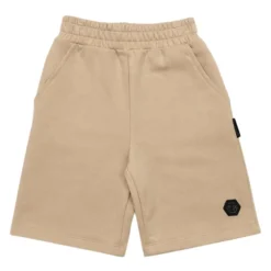 Shorts Bermuda