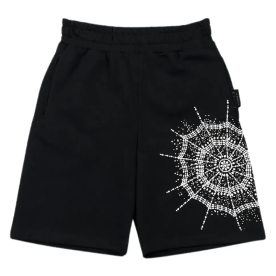 Shorts Bermuda
