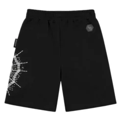 Shorts Bermuda