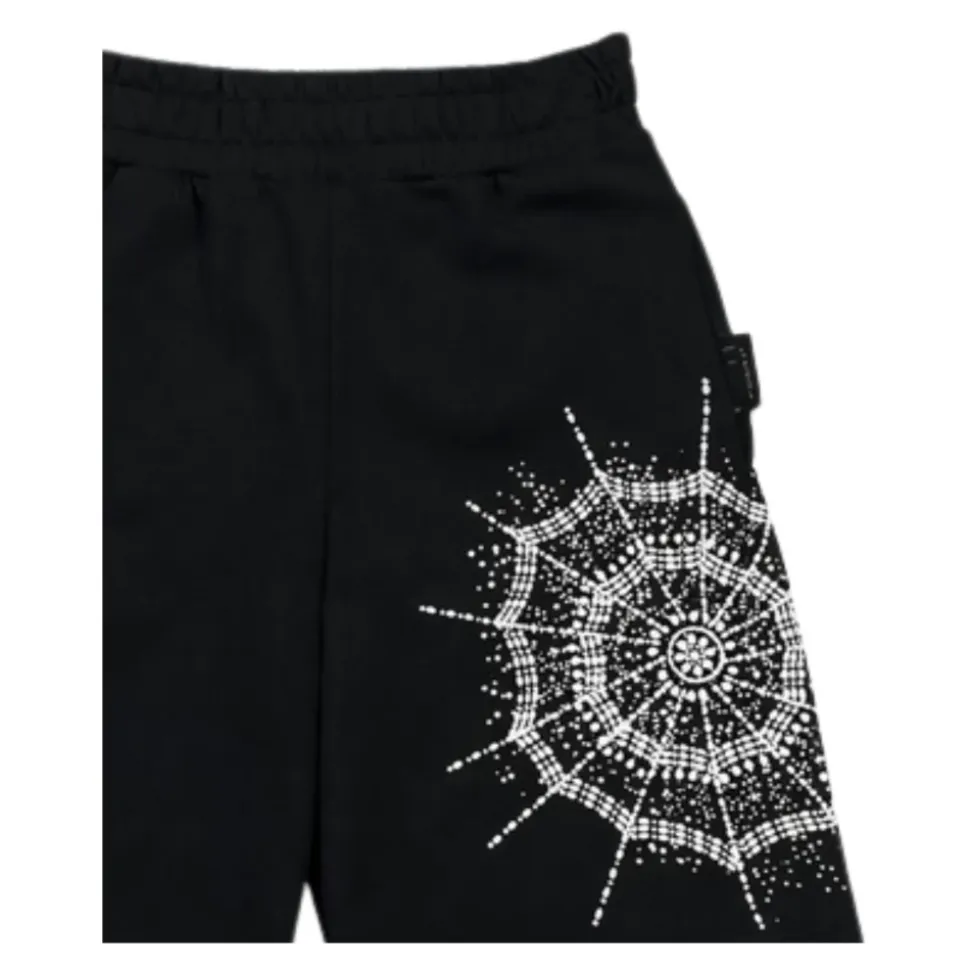 Shorts Bermuda