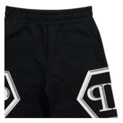 Shorts Bermuda