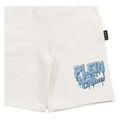 Shorts Bermuda