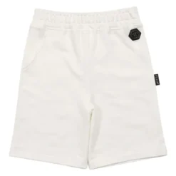 Shorts Bermuda