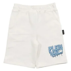 Shorts Bermuda