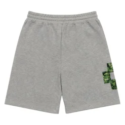 Shorts Bermuda