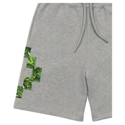 Shorts Bermuda