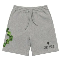 Shorts Bermuda