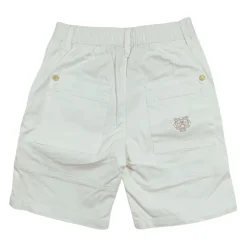 Shorts Bermuda