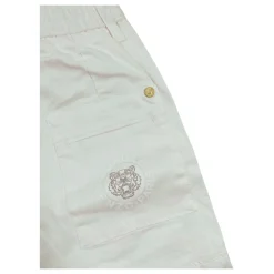 Shorts Bermuda