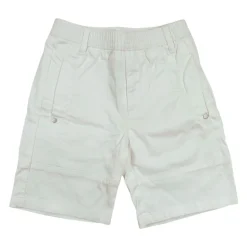 Shorts Bermuda