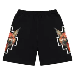 Shorts Bermuda