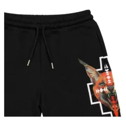 Shorts Bermuda