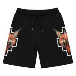 Shorts Bermuda