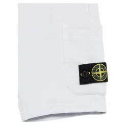Shorts Bermuda