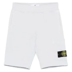 Shorts Bermuda