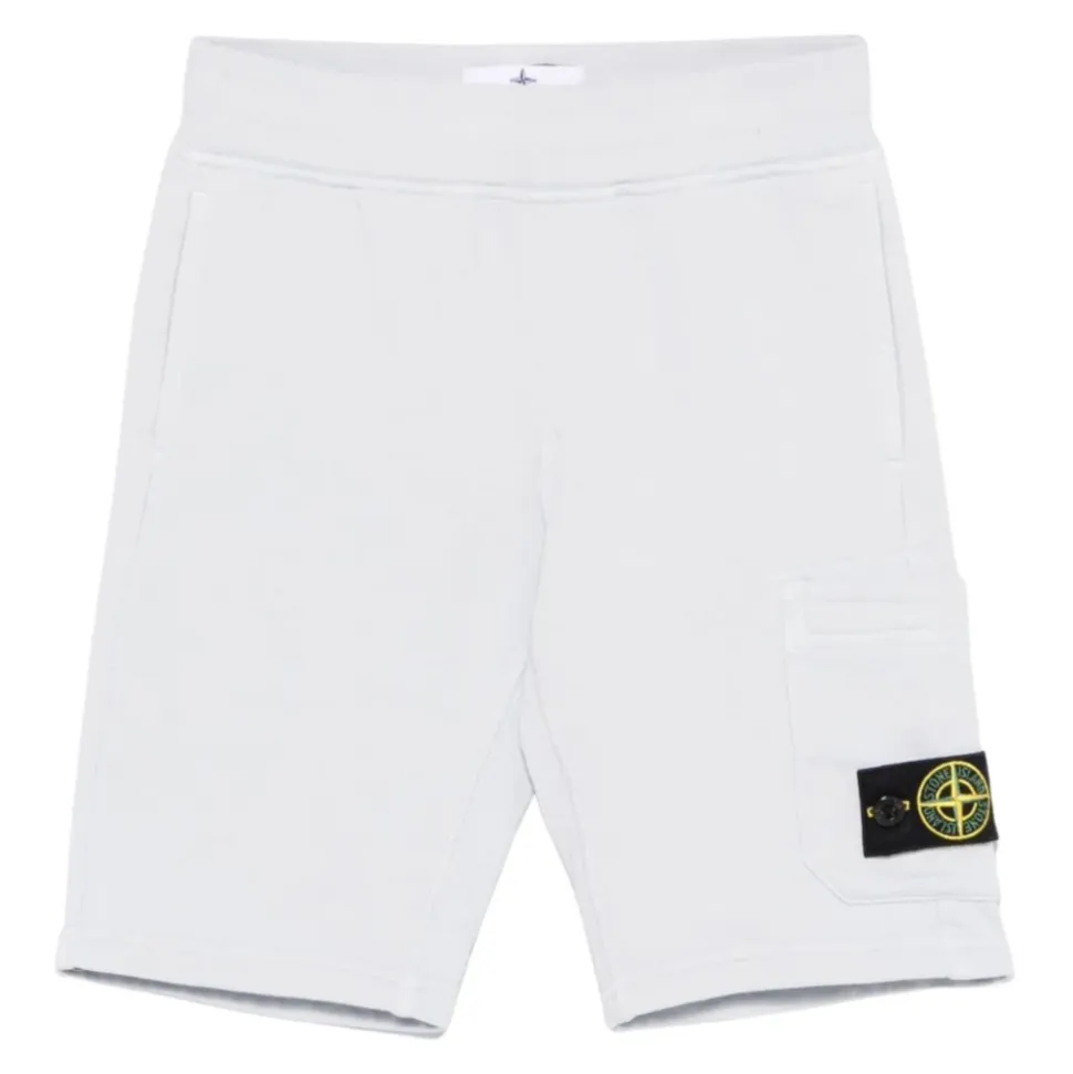 Shorts Bermuda