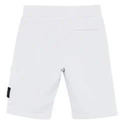 Shorts Bermuda