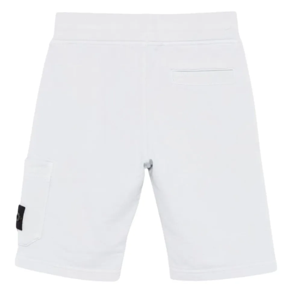 Shorts Bermuda