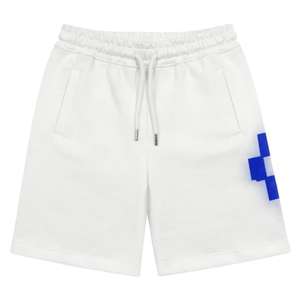Shorts Bermuda