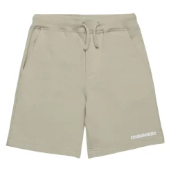 Shorts Bermuda