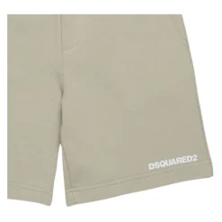 Shorts Bermuda