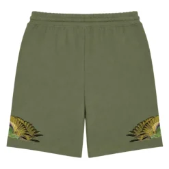 Shorts Bermuda