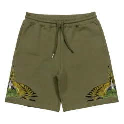 Shorts Bermuda