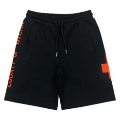 Shorts Bermuda
