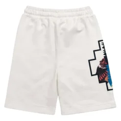 Shorts Bermuda