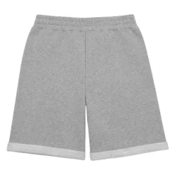 Shorts Bermuda
