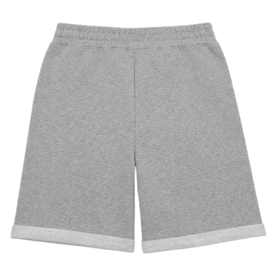 Shorts Bermuda