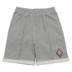 Shorts Bermuda