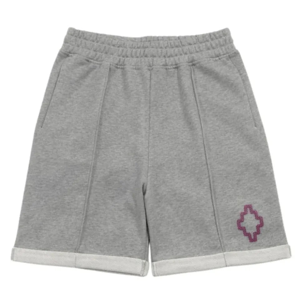 Shorts Bermuda