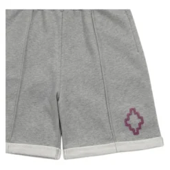 Shorts Bermuda